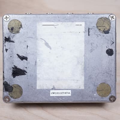 sobbat A/B Breaker マルチスイッチボックス SOBBAT (ソバット) マルチスイッチボックス sobbat A/B Breaker