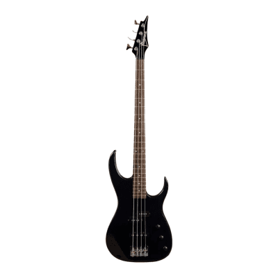ベース Ibanez EXB-404 EXB404 | Ibanez Wiki | Fandom