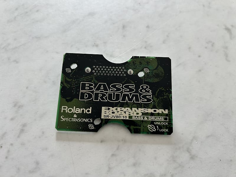 4a294c9d-2f9a-47da-85d5-