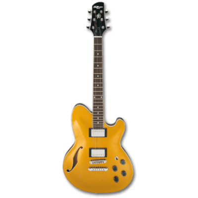 希少! Ibanez TM71T Talman タルマン セミアコ 希少! Ibanez TM71T Talman タルマン セミアコ - メルカリ