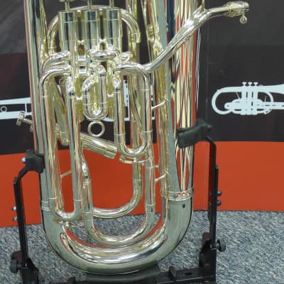 Adams euphonium store for sale