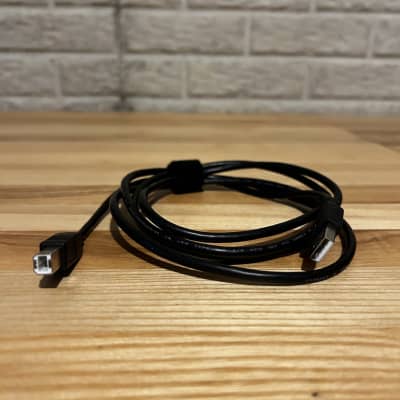 【新品】8300-601 GLM kit & 9310BM GENELEC 8300-601 GLM kit | Music EcoSystems STORE