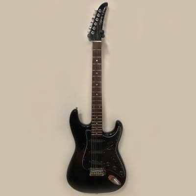 Epiphone S-310 (1988 - 1999) | Reverb