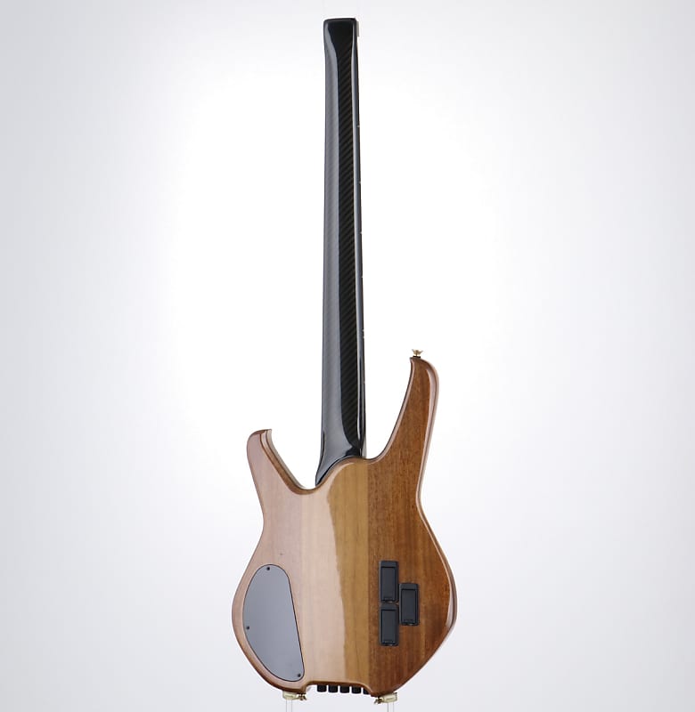 Amazon.com: Sterling By MusicMan 5 String Bass Guitar, Right, Stealth Black  (RAY35HH-SBK-R2) : Musical Instruments