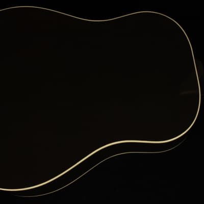 Gibson J-45 Standard 12-Strings (#304) image 8