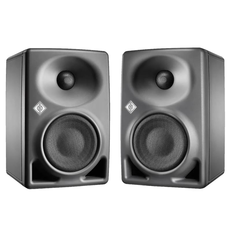 Presonus Eris 3.5 Studio Reference Monitors freeshipping - Impulse Music Co.