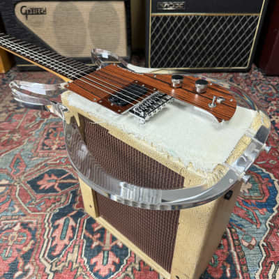 Greco AP-1000 | Reverb