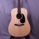 Eastman PCH2D Rosewood Back and Sides Dreadnought Guitar NEW