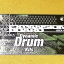 Roland  SRX 01 Dynamic Drum Kits