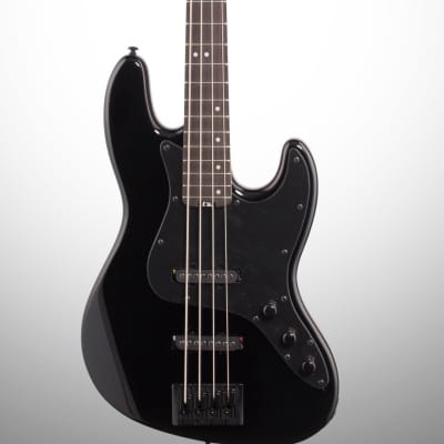 楽天市場】【送料無料】Seymour Duncan / Traditional Series