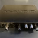 M-Audio ProFire 610 FireWire Audio Interface