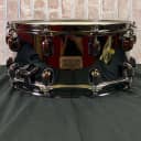 Tama SLP 6.5" x 14" Snare Drum (Dallas, TX)