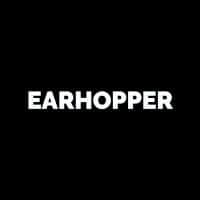 Earhopper
