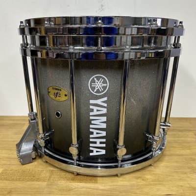 Yamaha SFZ Series Marching Snare Drum