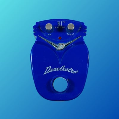 Danelectro blt deals