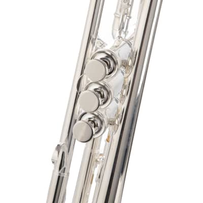 「大人気 新入荷 新品」に該当するファッション通販 1S-2-ML-SP Davis Charley West Reverb | Trumpet Bb Model Coast 管楽器・吹奏楽器