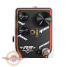 6 Degrees FX R3 Distortion Pedal