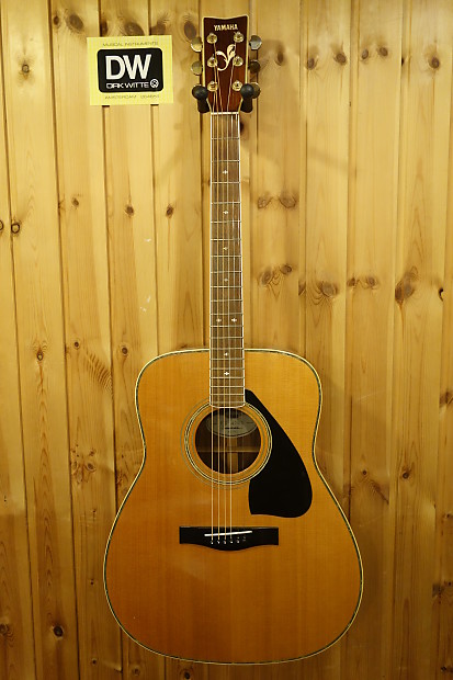 Yamaha on sale fg 470s