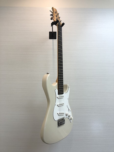 Greg bennett signature series discount