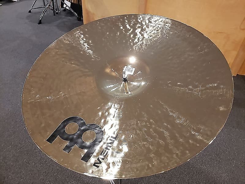 Meinl 20