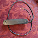Fishman Neo Humbucker Soundhole Pickup Used