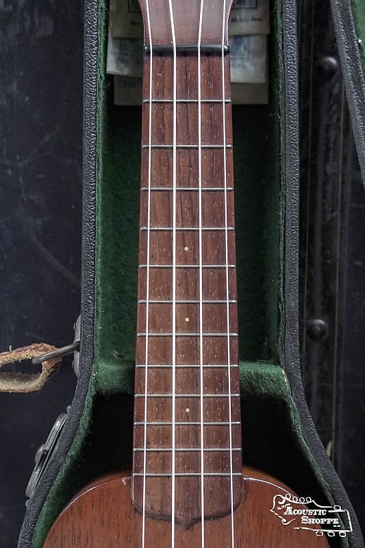 JUNK品 Martin style A 1919年製 ⭐︎送料込み⭐︎ - メルカリ