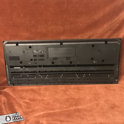 Casio CTX3000 61-Key Portable Keyboard Used image 4