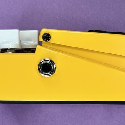 ギター Soul Power Instruments OD-3 TKmod エフェクター】1点限りの早い者勝ち！Soul Power Instrumentsの