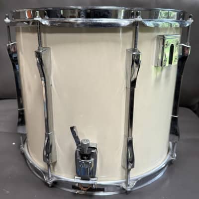 Pearl Marching Percussions Series - 14" x 12" - SN 199878 image 5