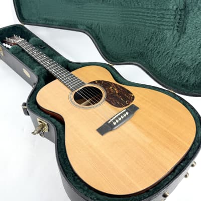 Martin 000-16GT ハードケース付 USA製SRV0213 Martin 000-16GT ハードケース付 USA製SRV0213様専用 - メルカリ