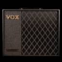 VOX VT40X 40W Modeling Amp