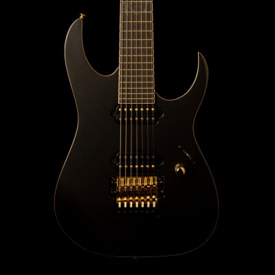 Ibanez K720TH Anniversary Limited Edition image 1