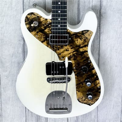 Echopark guitars for deals sale