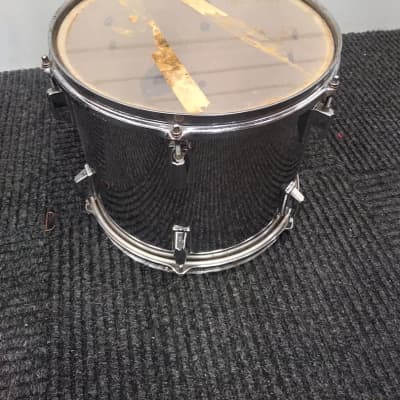Pearl 13" Export Tom Tom Drums (Cherry Hill, NJ) image 4