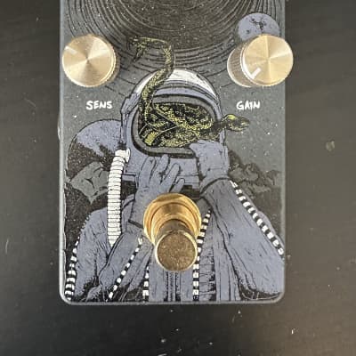 Reverb.com listing, price, conditions, and images for ground-control-audio-serpens
