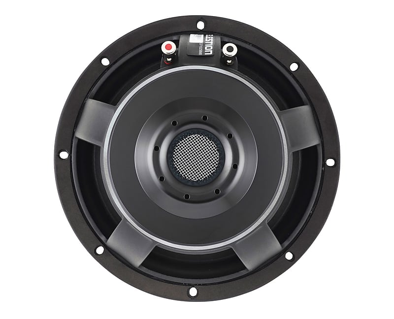 Celestion CF1025BMB 10