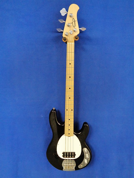 Olp stingray hot sale bass