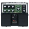 Boss RE-20 Roland RE-201 Space Echo