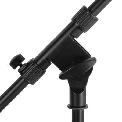Onstage MS9409 Pro Kick Drum Mic Stand image 4