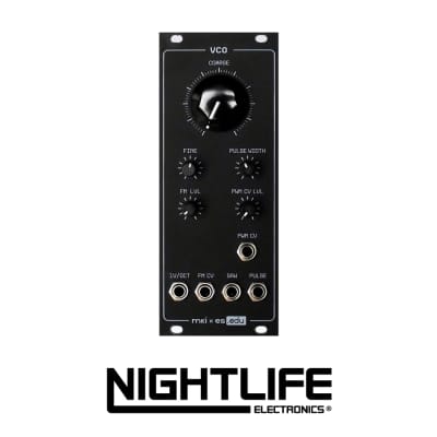Erica Synths PICO MASK | Reverb Canada