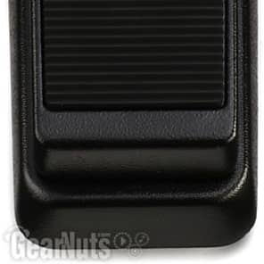Mission Engineering EP-1 Expression Pedal - Black image 4