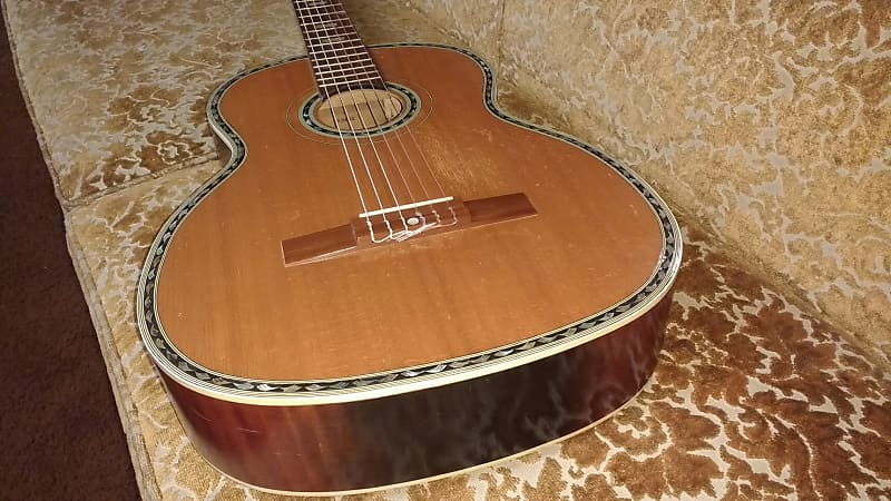 楽天市場】ヤマハ YAMAHA トランスアコースティックギター
