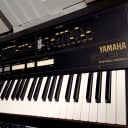 Yamaha SK-20 SK20 vintage analog keyboard string synthesizer organ solina moog