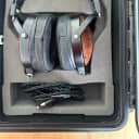 Audeze LCD-X Headphones
