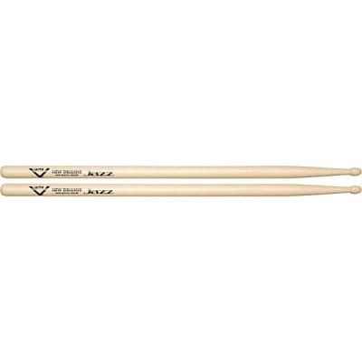 Vater New Orleans Jazz for sale