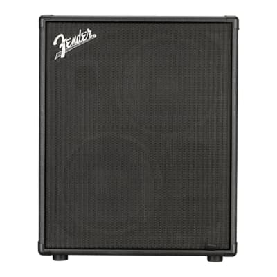 Epifani DIST 210 | Reverb