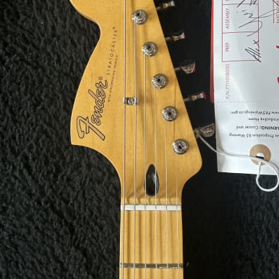 全国送料無料の通販 天照(あまてらす)作品NO.Ⅱ jimi Hendrix