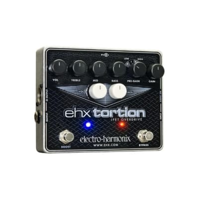 HandmadeEffectsJAM初期SwitchingGate &boost uuhcwvldi3nnqgyhvavh.jpg
