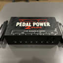 Voodoo Lab Pedal Power 2 Plus (UK version)