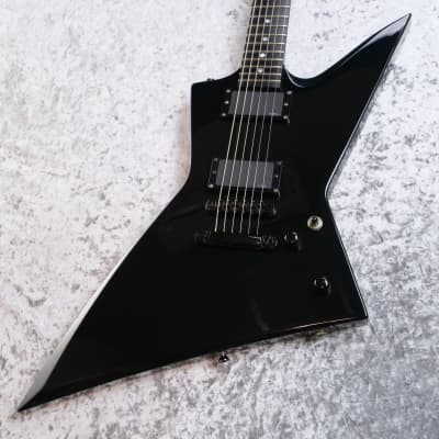 SPLENDOR スプレンダー W-300B zen-on suwa ブラック